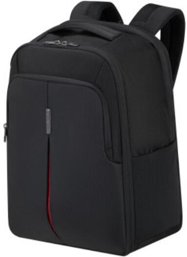 Samsonite GUARDIT 3.0 Backpack Underseater M 15.6" Black (155199-1041)