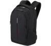 Samsonite GUARDIT 3.0 Laptop Backpack S 14.1" Black (155195-1041)