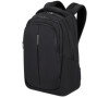 Samsonite GUARDIT 3.0 Laptop Backpack M 15.6" BlacK (155196-1041)