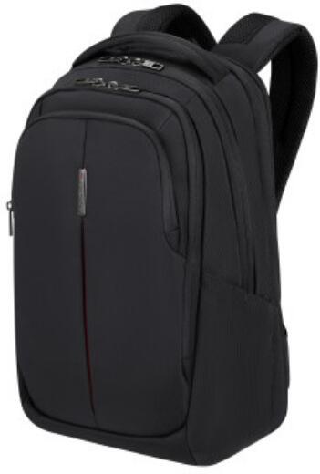 Samsonite GUARDIT 3.0 Laptop Backpack M 15.6" BlacK (155196-1041)