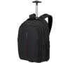 Samsonite GUARDIT 3.0 Laptop Backpack/WH 15.6" BlaK (155203-1041)