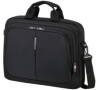 Samsonite GUARDIT 3.0 Briefcase 15.6" Black (155201-1041)