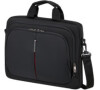 Samsonite GUARDIT 3.0 Slim Briefcase 15.6" Black (155200-1041)
