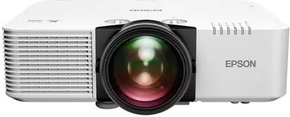 Epson EB-L690SE / 3LCD / 6000lm / WUXGA / 2x HDMI/LAN/WiFi (V11HB36080)
