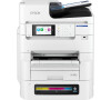 Epson WORKFORCE PRO EM-C8101RDWF (C11CL32401)