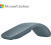 Microsoft Surface Arc Mouse/Cestovní/Blue Track/1 000 DPI/Bezdrátové Bluetooth/Modrá (EP2-32763)