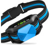 Reedog Q20