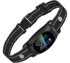 Reedog S7