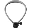 Insta360 Držák na krk