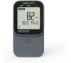 Airthings Corentium Home 2 - Smart detektor radonu (3250)