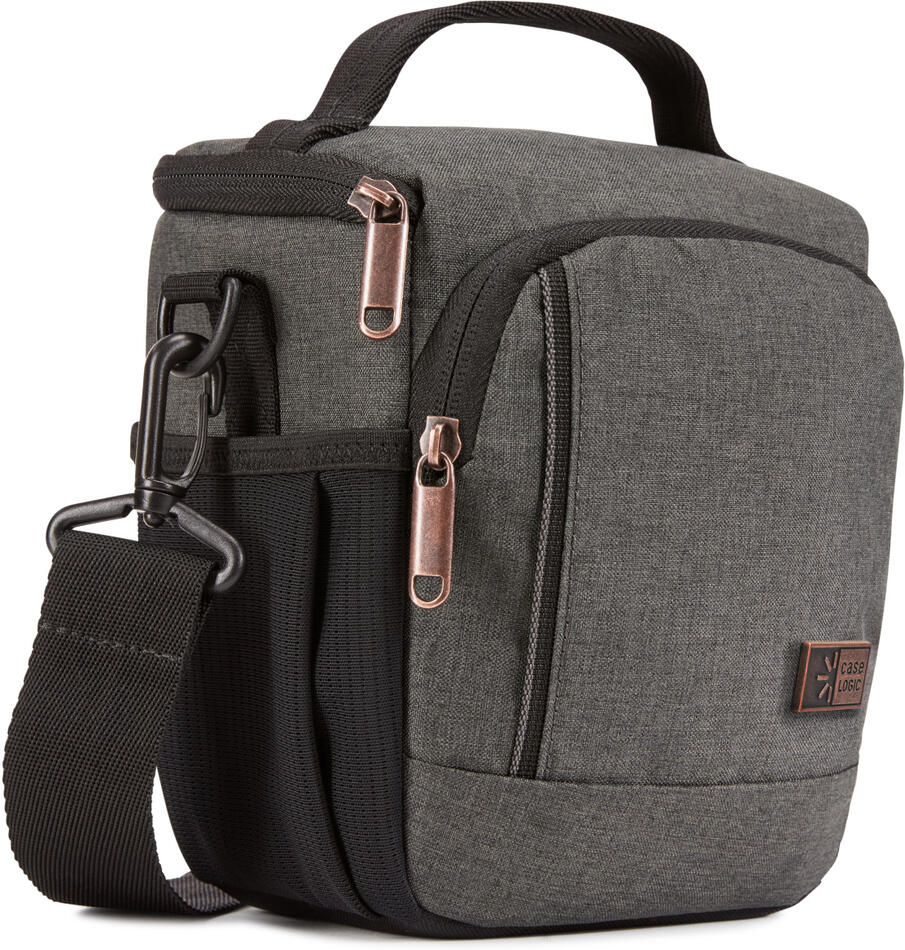 Case Logic Era brašna pro DSLR/Mirrorless CECS102