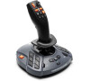 Thrustmaster SimTask FarmStick, joystick pro farming, PS5/PC (4160881)