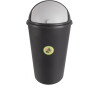 Odpadkový koš 25 l Orion