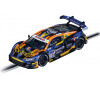 Auto Carrera D132 - 32072 Audi R8 LMS GT3 evo II