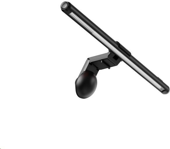 Asus ROG Aura Monitor Light Bar (90LA00P0-B01970)