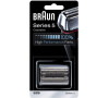 CombiPack Braun Series 5 FlexMotion - 52S