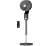 Stojanový ventilátor Sogo SS-21345