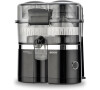 Sogo SS-5299 automatický double citrusovač