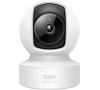 Kamera TP-Link Tapo C222 IP, 3MPx, WiFi, přísvit
