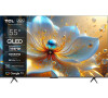 QLED TV TCL 55T8C