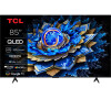 QLED TELEVIZE TCL 85T69C