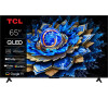 QLED TELEVIZE TCL 65T69C