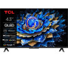 QLED televize TCL 43T69C