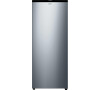 Mrazák Candy CNUQ4L513DX Up Freezer 500
