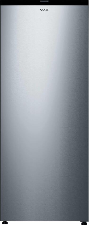 Mrazák Candy CNUQ4L513DX Up Freezer 500