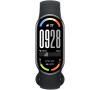 Xiaomi Smart Band 10 Midnight Black