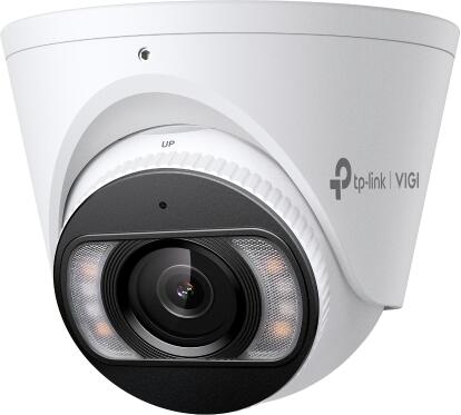 TP-Link inSight S485(2.8mm)