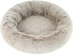 I love pets Pelech kulatý ROYAL 50cm hnědá