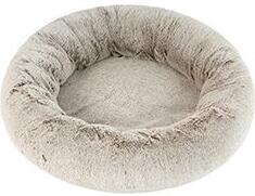 I love pets Pelech kulatý ROYAL 70cm hnědá