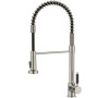Alveus BATERIE URBAN-S BRS