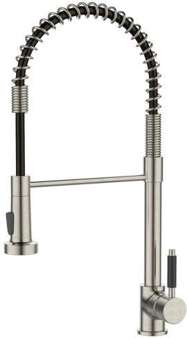 Alveus BATERIE URBAN-S BRS