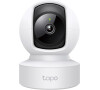 TP-Link tapo C202 Pan/Tilt Home Security Wi-Fi Camera