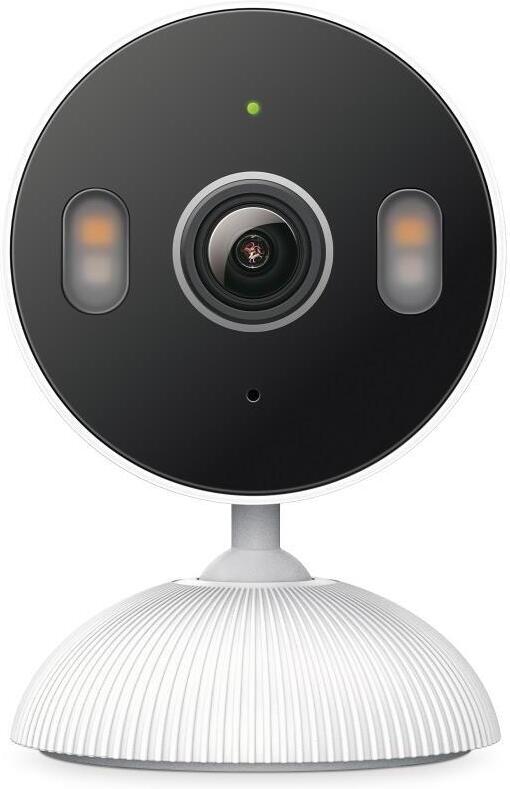 Kamera TP-Link Tapo C113 IP, 3MPx, WiFi, přísvit, vnitřní/venkovní