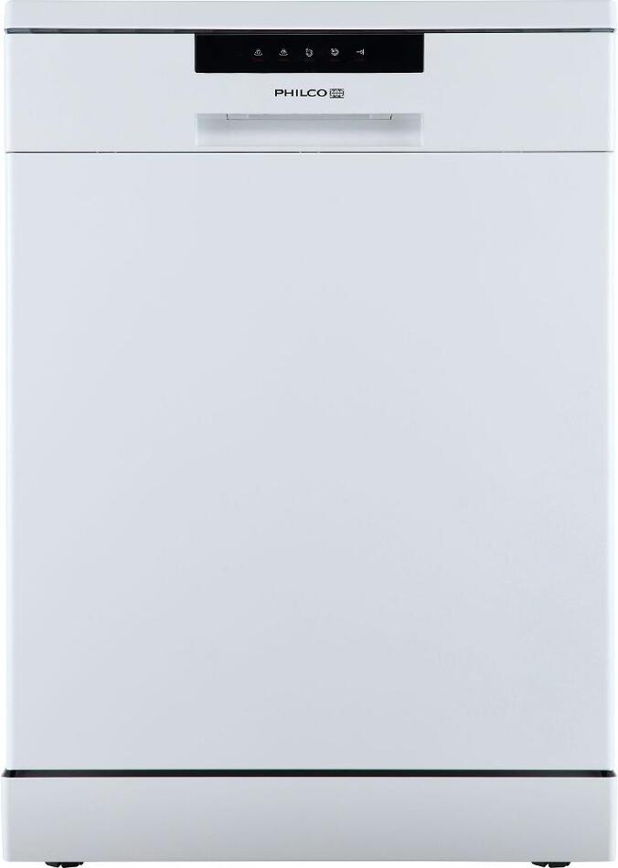 Myčka Philco PD 1466 EW