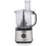 Kuchyňský robot Gorenje FOOD PROCESSOR SBR1500E GOR