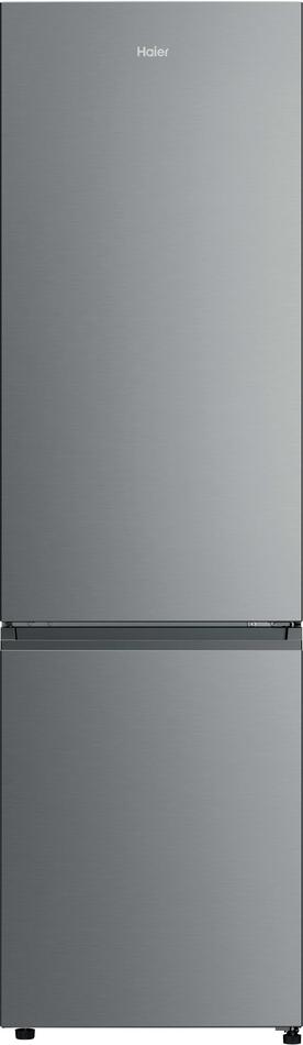 Chladnička Haier HDPR1620ANPK 2D 60 Series 1 PRO