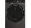 Pračka Haier HW100BD14397PGUS X Series 11
