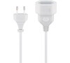 Kabel prodlužovací GOOBAY 50509 5m