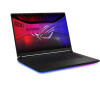 Notebook Asus G835LX (G835LX-NEBULA011X)