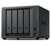 Synology DS425+ DiskStation