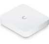 Ubiquiti UCG-Max, UniFi Cloud Gateway Max