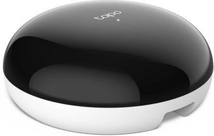 Chytrý IoT hub TP-Link Tapo H110 IR, 2,4GHz, 868Hz