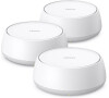 TP-Link Wifi7 home mesh Deco BE22(3-pack)
