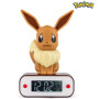Pokémon EEVEE