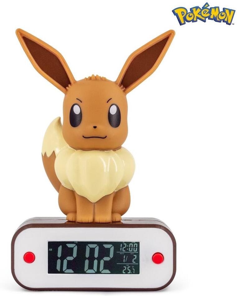 Pokémon EEVEE