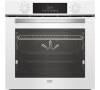 Trouba Beko BBIM14300WMS